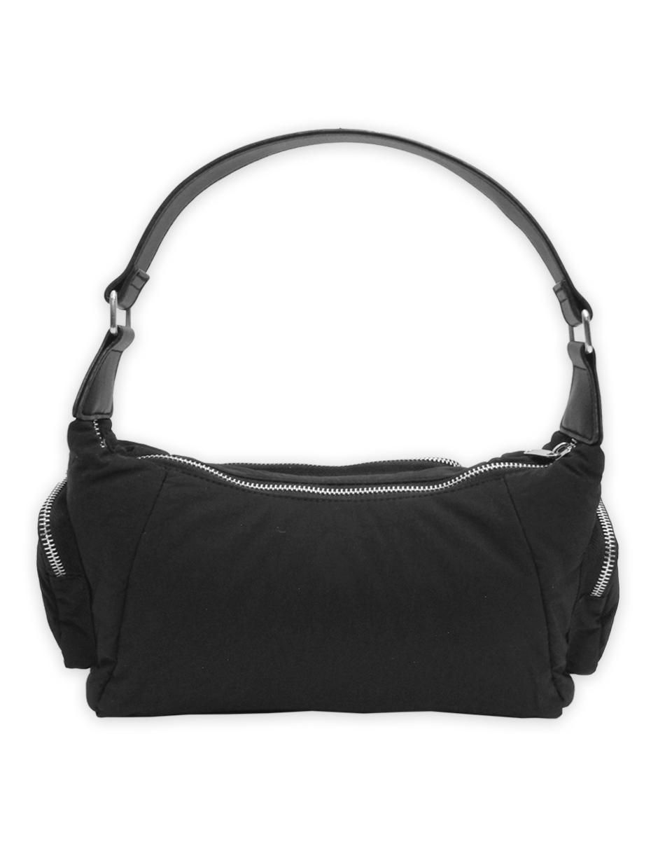 Bolsa clutch para mujer 5