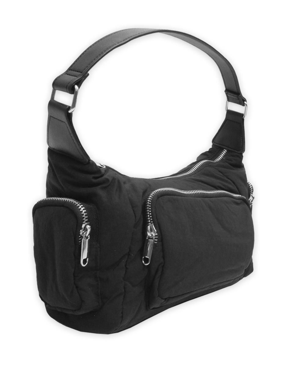 Bolsa clutch para mujer