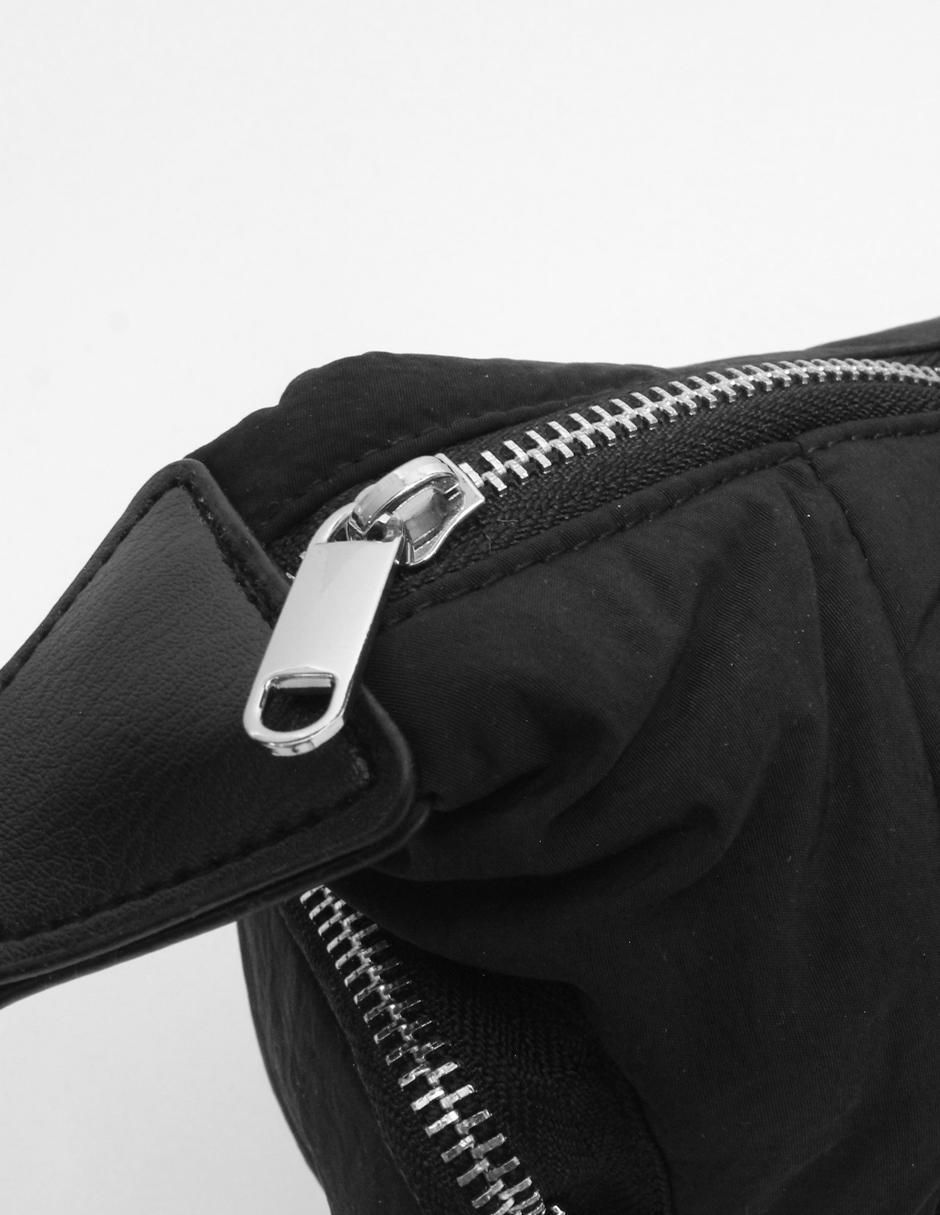 Bolsa clutch para mujer