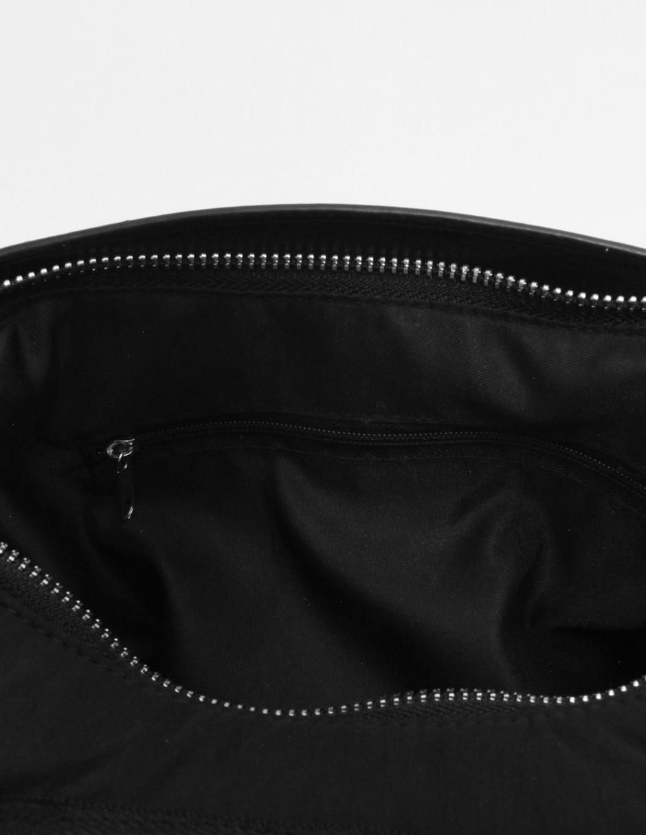 Bolsa clutch para mujer