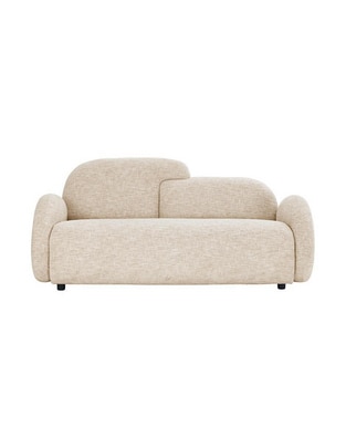 Love seat Derby