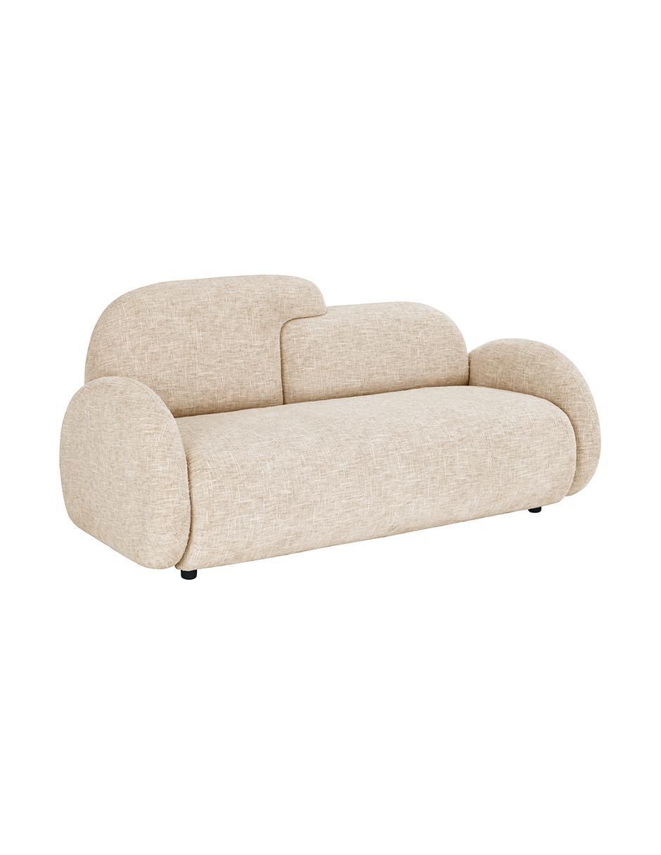 Love seat Derby 6