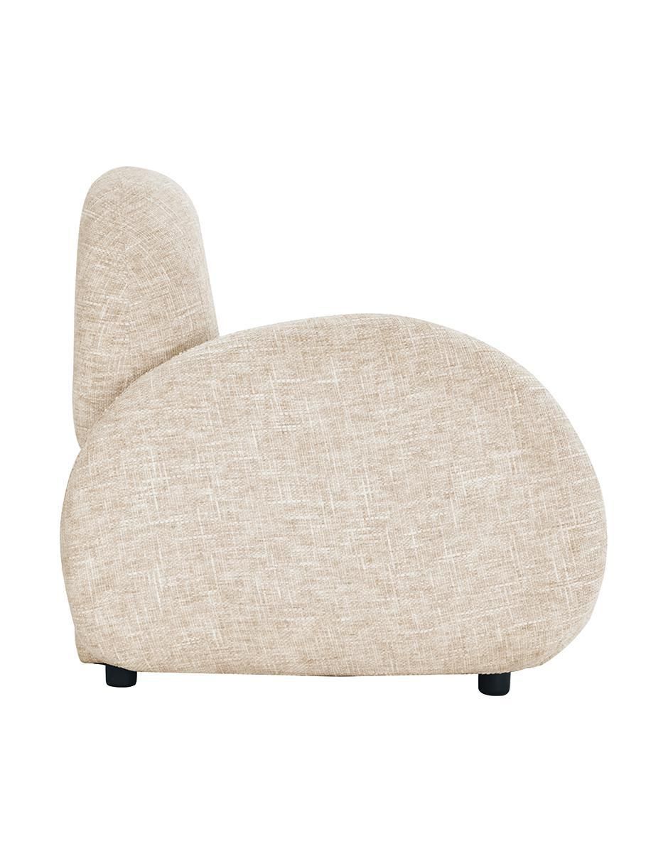 Love seat Derby 5