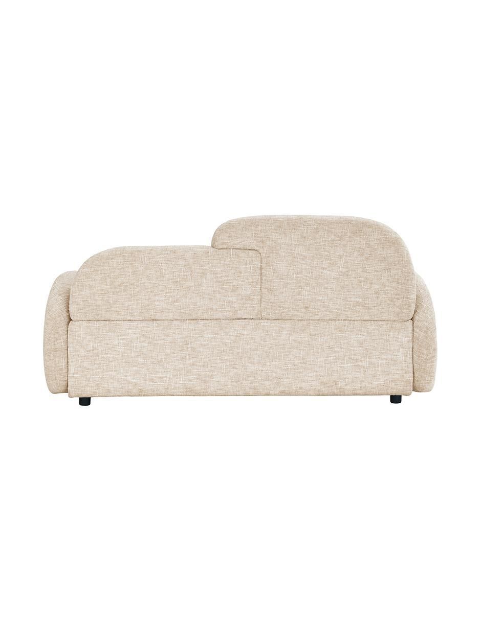Love seat Derby 4
