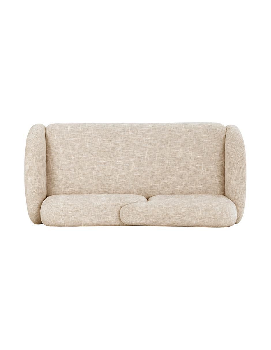Love seat Derby 2