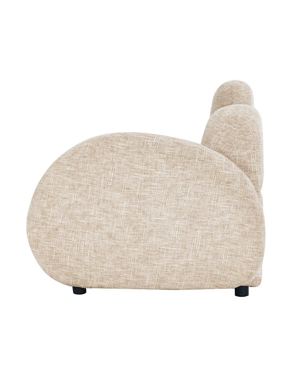 Love seat Derby 7