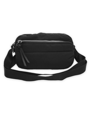 Bolsa clutch para mujer