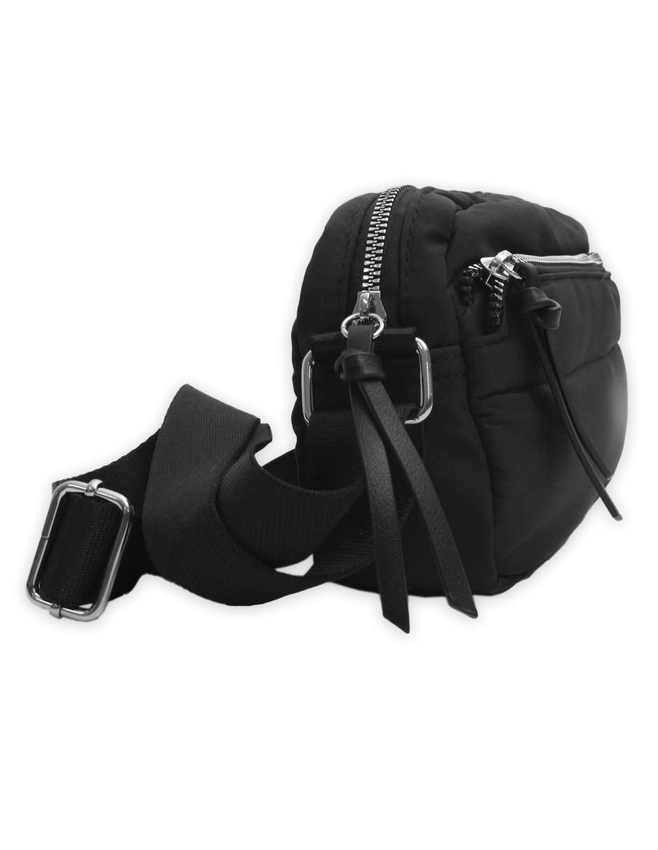 Bolsa clutch para mujer