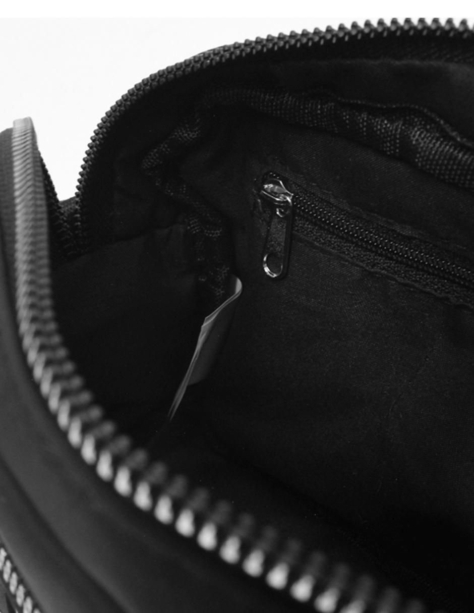 Bolsa clutch para mujer