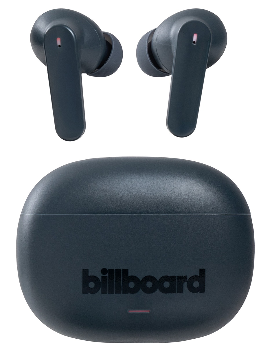 Audífonos True Wireless Tws Sould Advance inalámbricos con cancelación de ruido Audífonos True Wireless Tws Sould Advance inalámbricos con cancelación de ruido