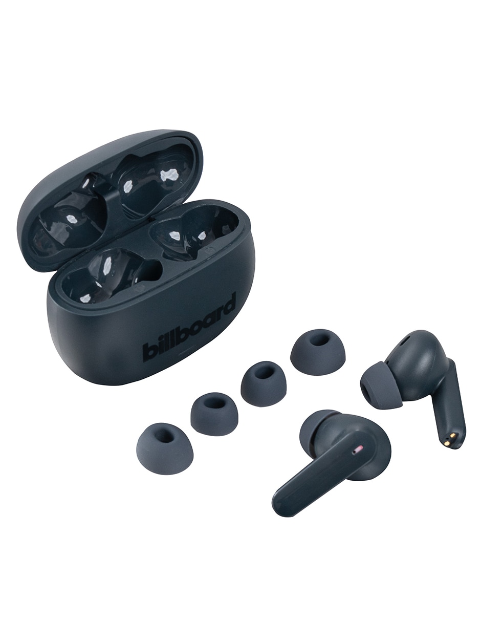 Audífonos True Wireless Tws Sould Advance inalámbricos con cancelación de ruido 11