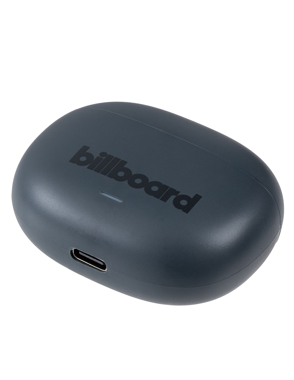Audífonos True Wireless Tws Sould Advance inalámbricos con cancelación de ruido 3