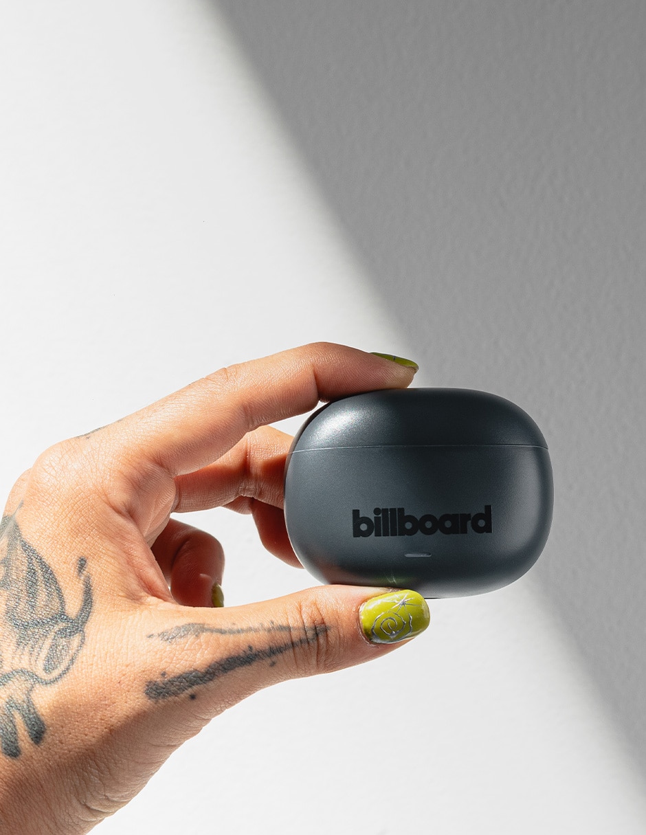 Audífonos True Wireless Tws Sould Advance inalámbricos con cancelación de ruido 10