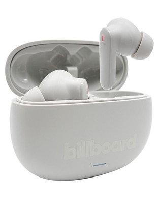 Audífonos True Wireless Tws Sould Advance inalámbricos con cancelación de ruido