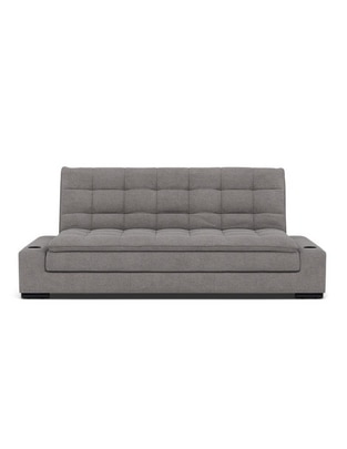 Sofá cama Dublin de madera