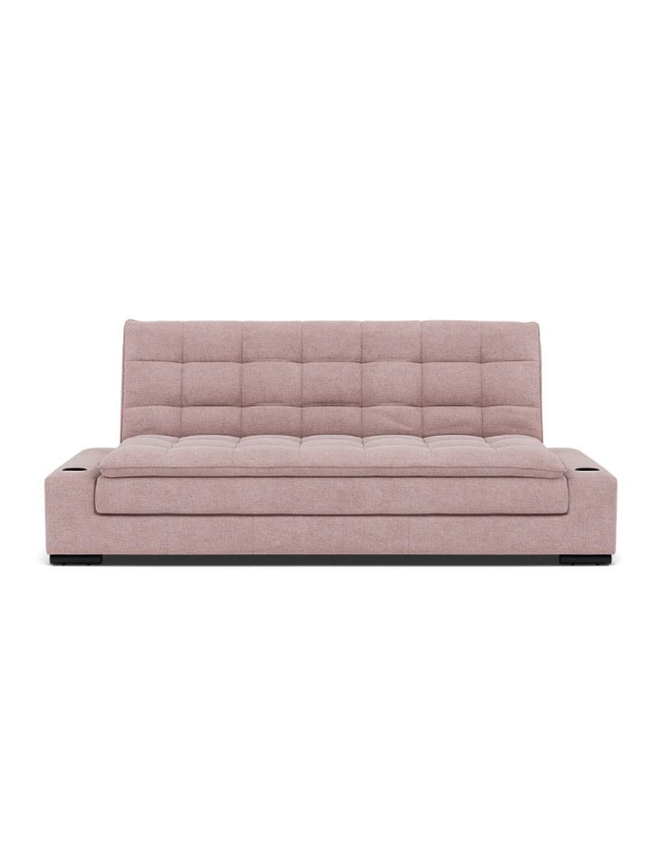 Rosa 4