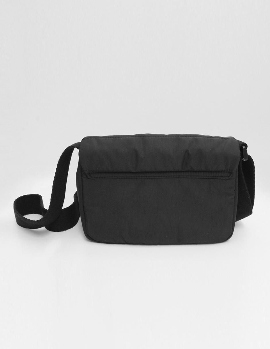 Bolsa clutch para mujer 5