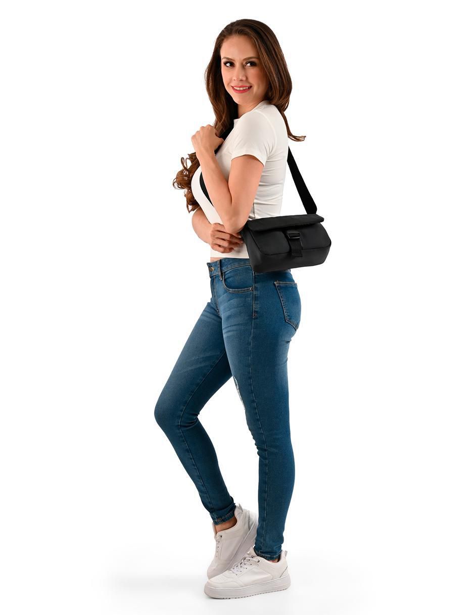 Bolsa clutch para mujer 6