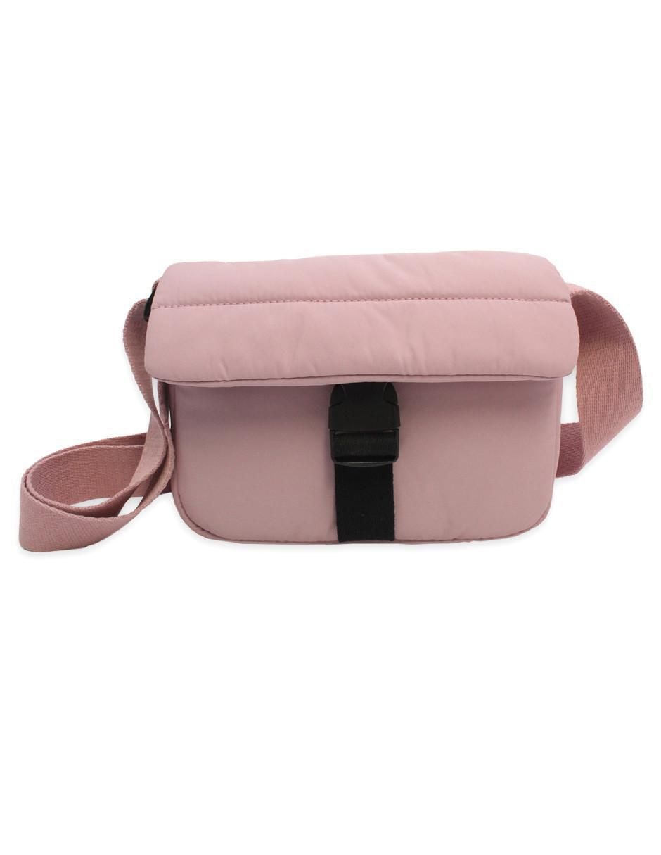 Bolsa clutch para mujer Bolsa clutch para mujer
