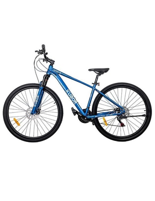 Bicicleta de montaña Kubor rodada 29 Eagle unisex