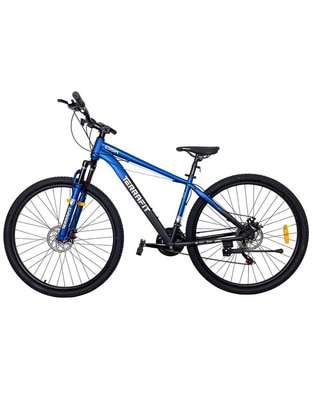 TERRAFIT Bicicleta de montaña Terrafit rodada 29 Crow unisex