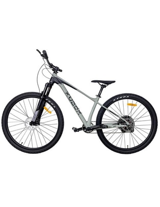 KUBOR Bicicleta de montaña Kubor rodada 29 Tornado unisex