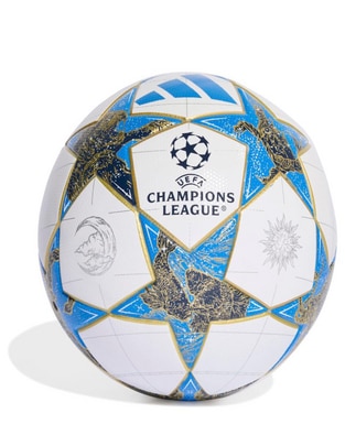 Balón Adidas UCL LGE Box para fútbol adulto
