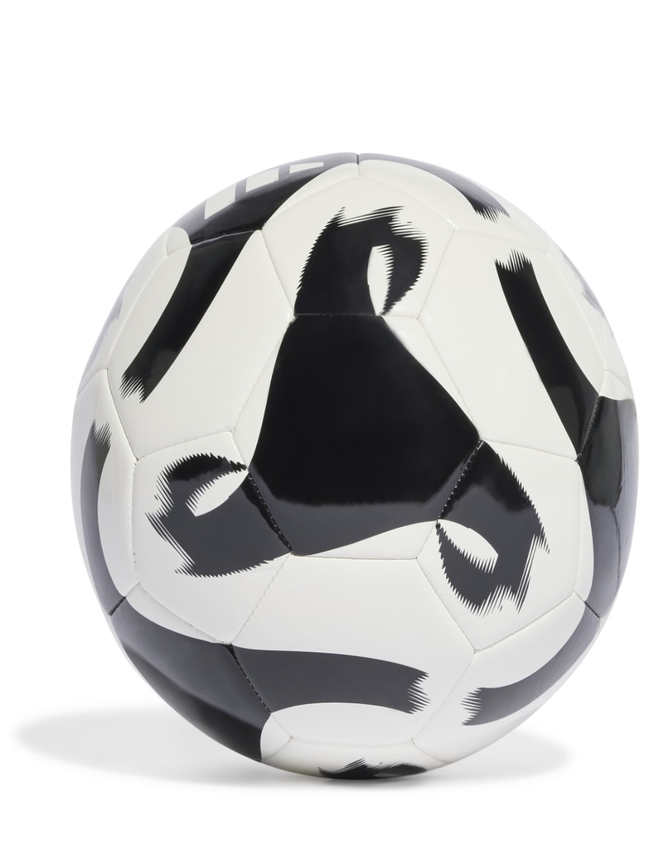 Balón Adidas Tiro clb para fútbol adulto