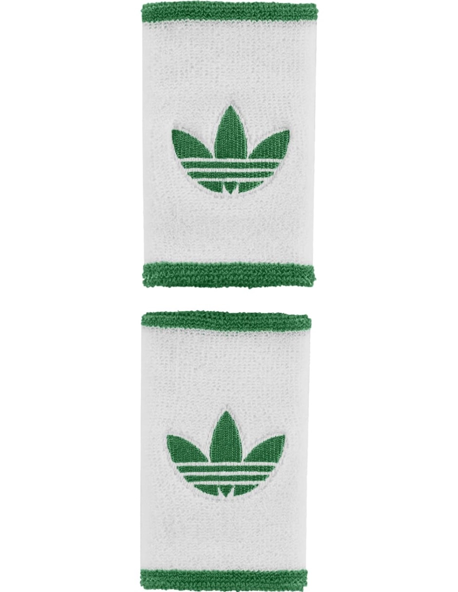Muñequera deportiva Ten Wb L Og Muñequera deportiva Ten Wb L Og