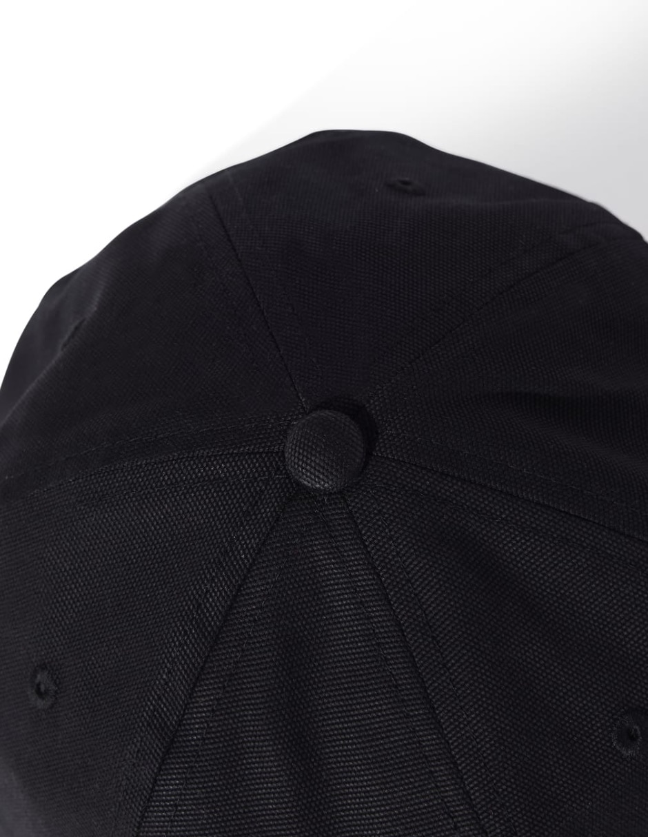 Gorra con visera curva para montañismo Adidas Terrex adulto