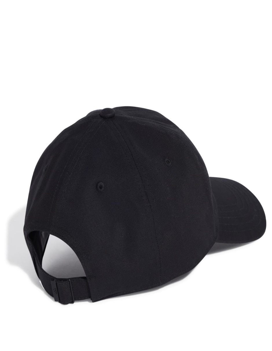 Gorra con visera curva para montañismo Adidas Terrex adulto