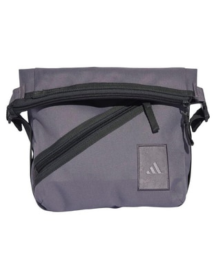 Bolsa Adidas adulto