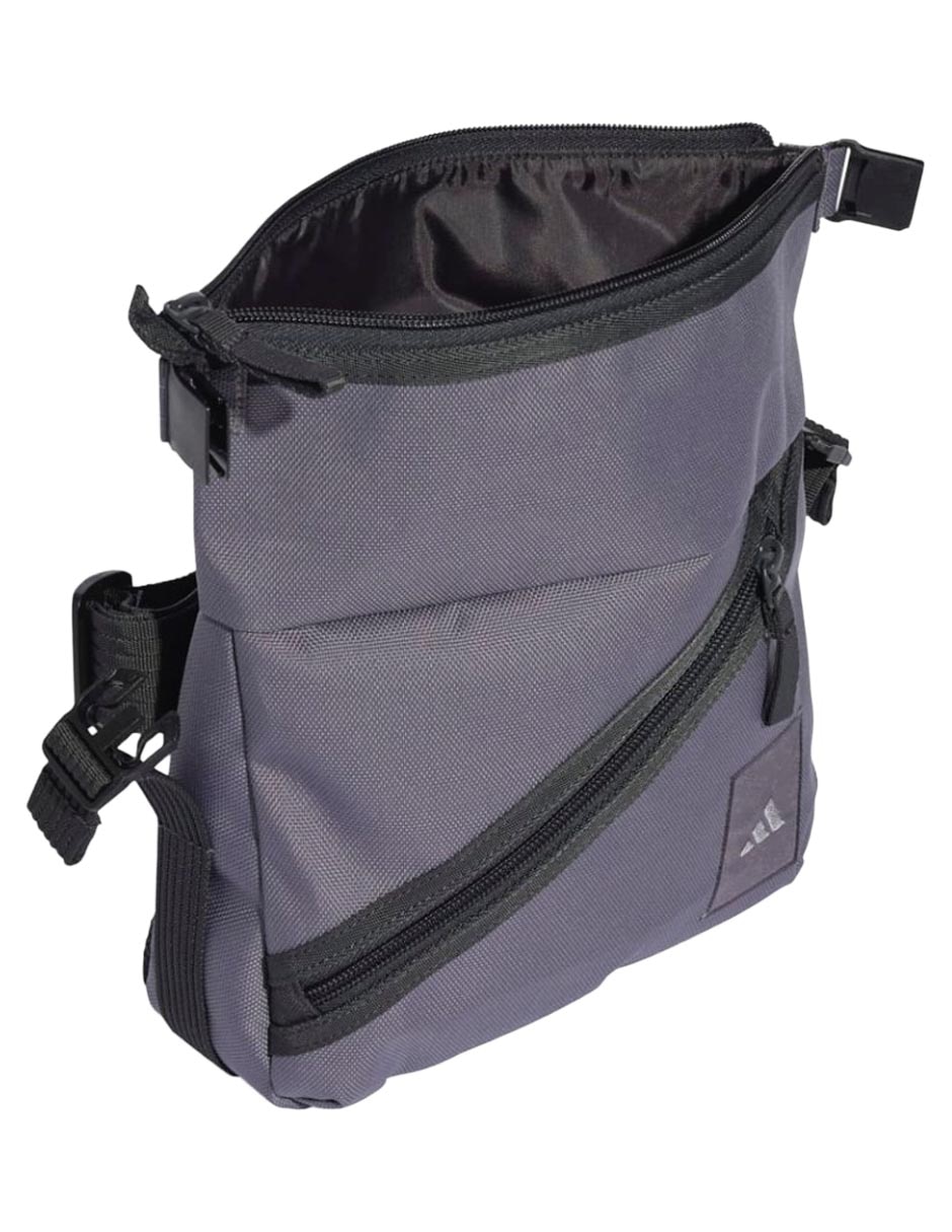 Bolsa Adidas adulto