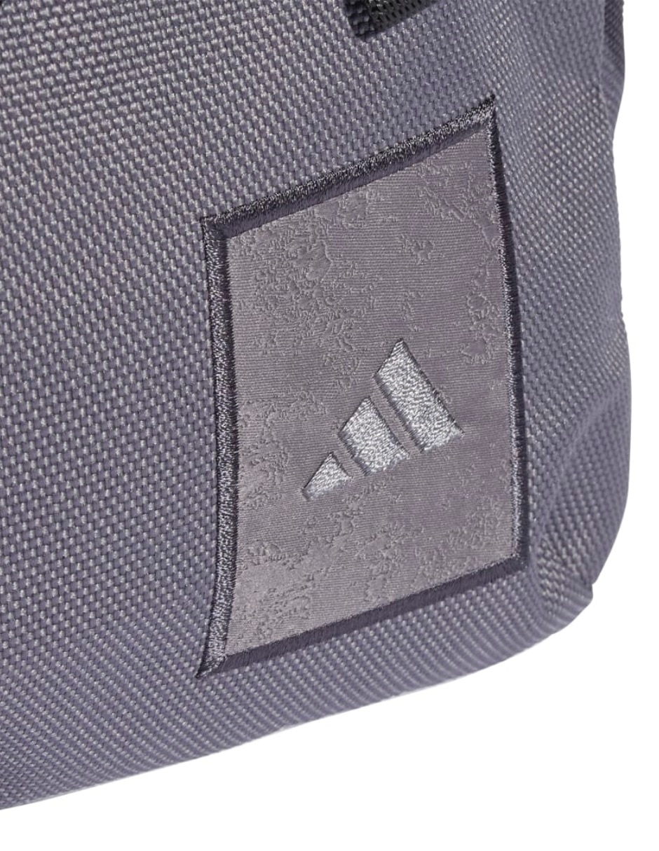 Bolsa Adidas adulto