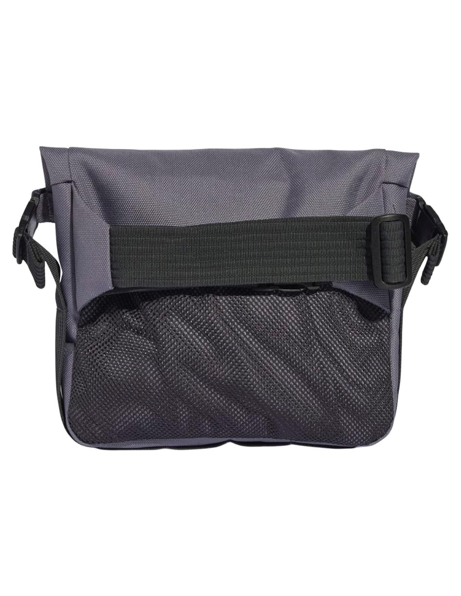 Bolsa Adidas adulto