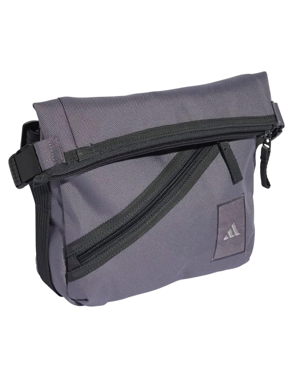 Bolsa Adidas adulto