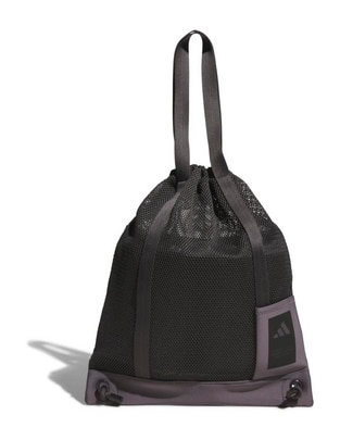 Bolsa Essentials 1