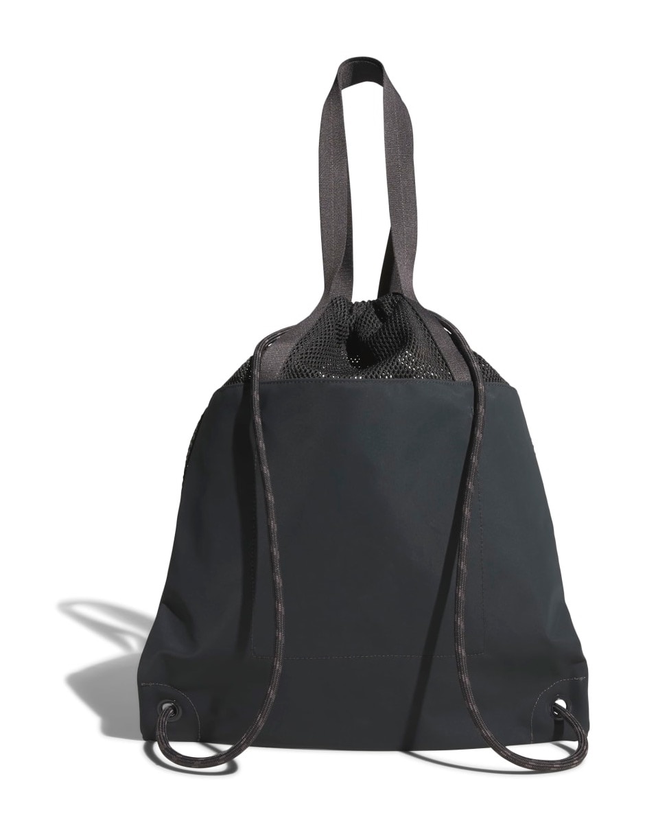 Bolsa Essentials 5
