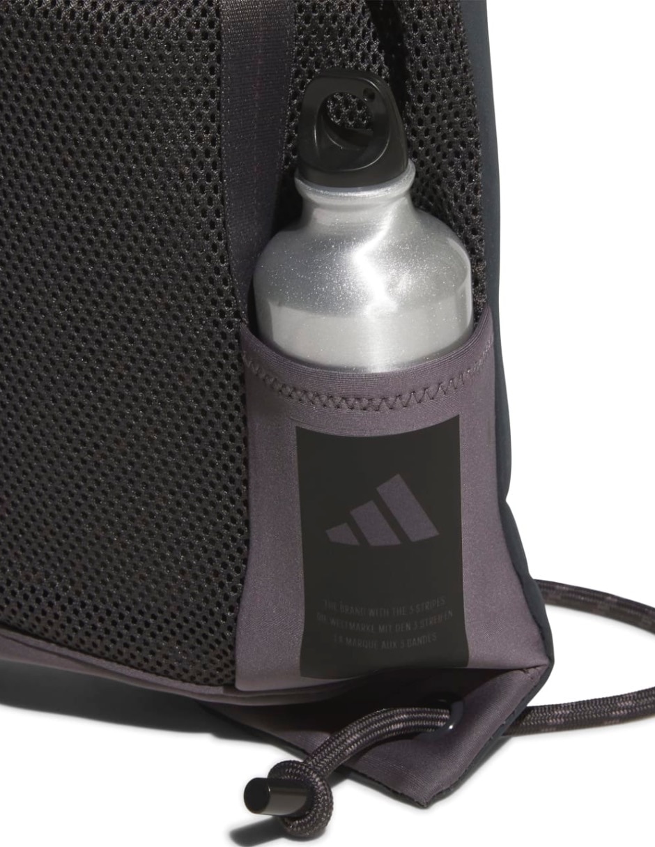 Bolsa Essentials 6