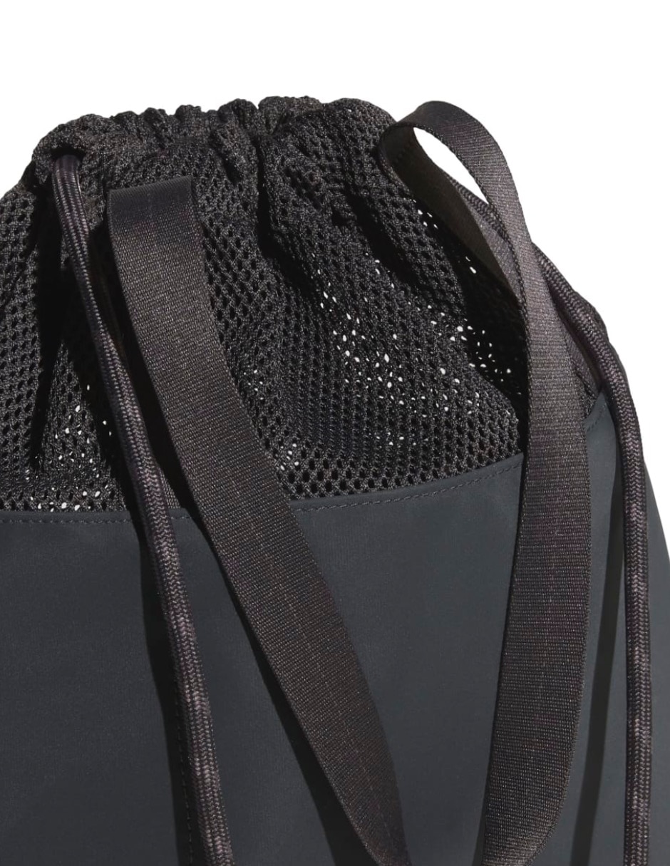 Bolsa Essentials 7