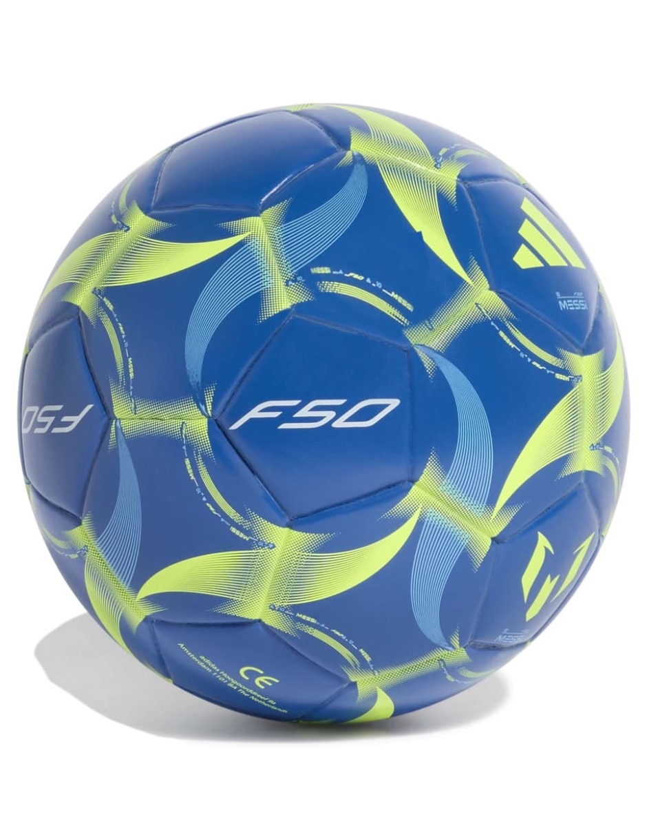 Balón Messi Mini para fútbol adulto 2