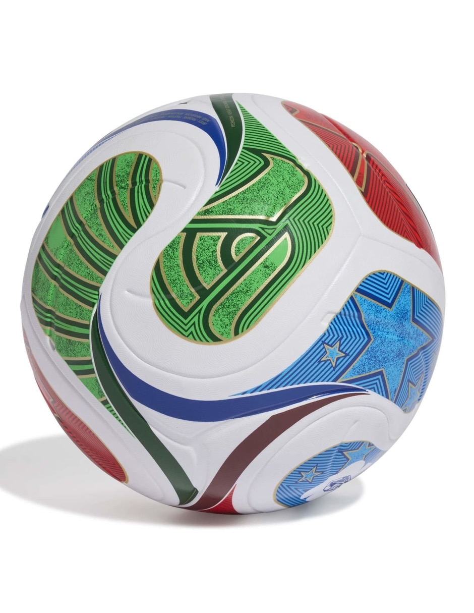 Balón Fifa World Cup World Cup Trionda 26 League para fútbol adulto