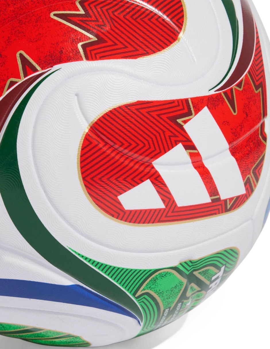 Balón Fifa World Cup World Cup Trionda 26 League para fútbol adulto