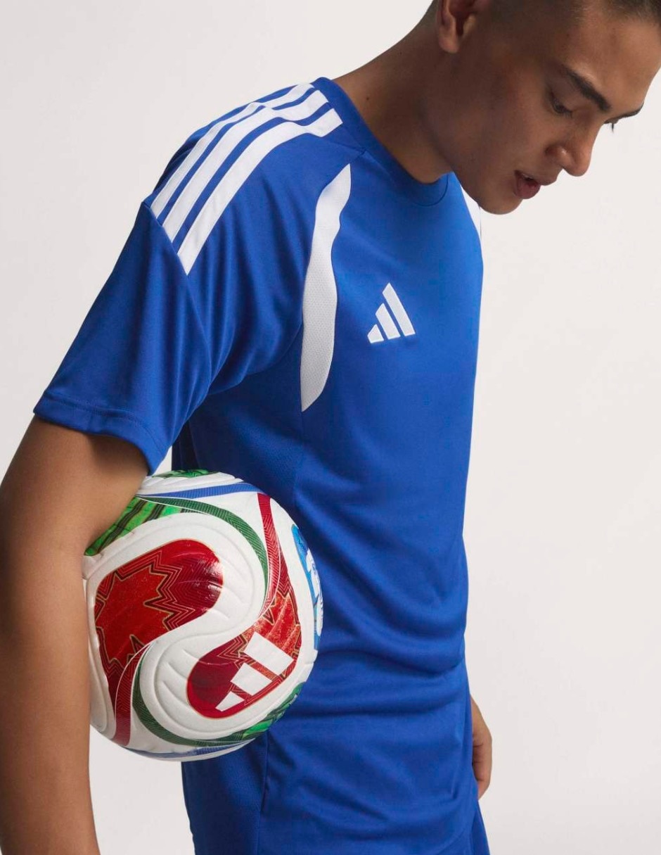 Balón Fifa World Cup World Cup Trionda 26 Profesional para fútbol adulto