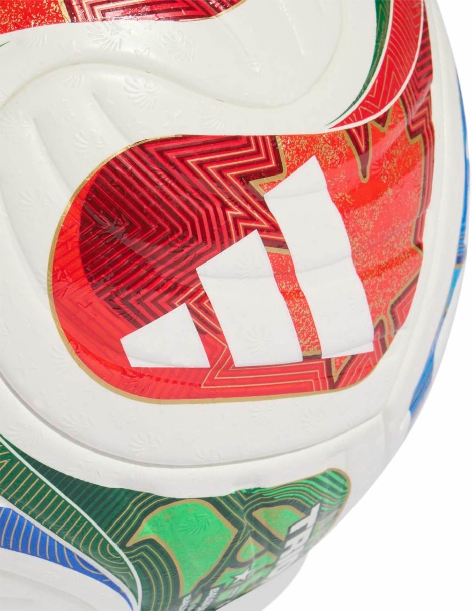 Balón Fifa World Cup World Cup Trionda 26 Profesional para fútbol adulto