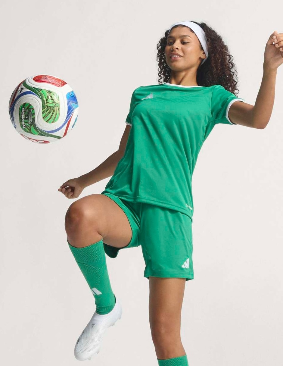 Balón Fifa World Cup World Cup Trionda 26 Profesional para fútbol adulto