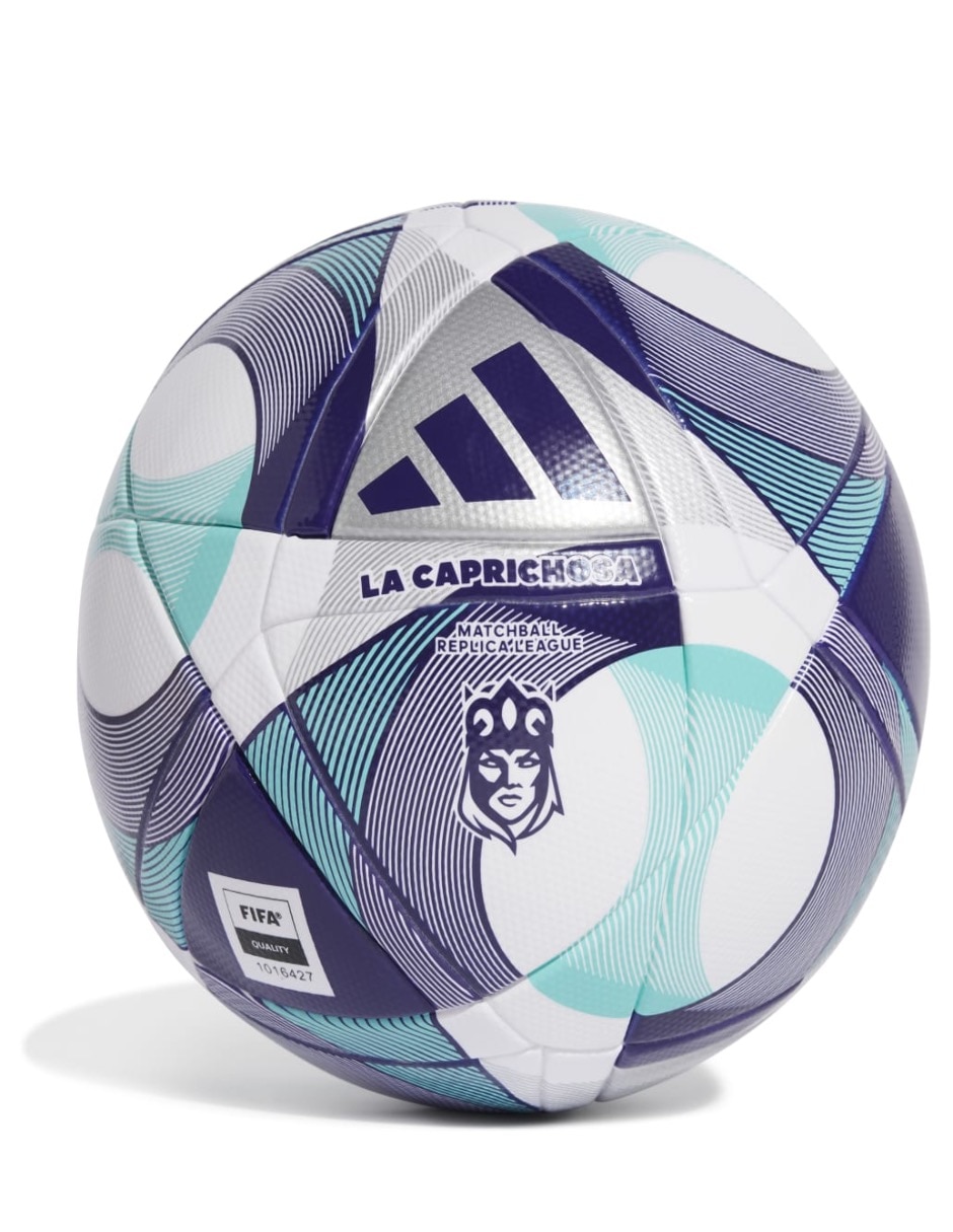 Balón Qns League Lge para fútbol adulto Balón Qns League Lge para fútbol adulto