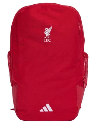 Mochila deportiva FC Liverpool