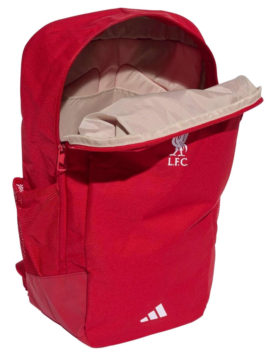 Mochila deportiva FC Liverpool 2
