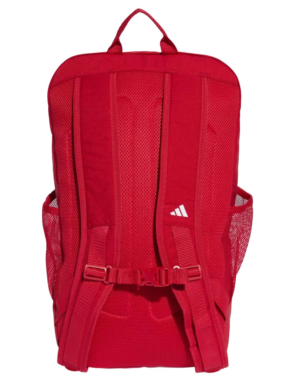 Mochila deportiva FC Liverpool 3